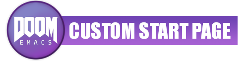 ./emacs-start-page.png