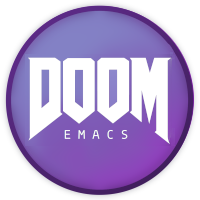 ./doom-emacs-dash.png