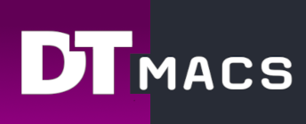 ./images/dtmacs-logo.png
