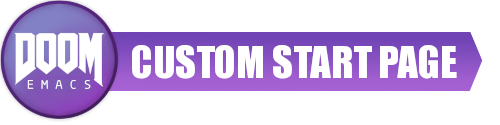 ./images/emacs-start-page.png