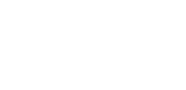 Splash Screen