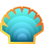 Sitio web de Open-Shell