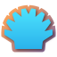 Site web Open-Shell