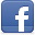 Like Classic Shell on Facebook to get updates and tips