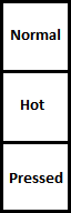 Start button images